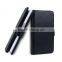 leather holder for mobile phone