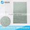Soundproof hospital solid color homogeneous pvc plastic vinyl flooring