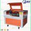 cnc laser cutting machines for( Acrylic, Glass,Leather,Stone ,wood ,Cloth,Metal,PVC,MDF)