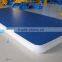 Wholesale Inflatable Air Track Tumble for Sale