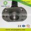 semi-axis saic gm chevrolet wuling CN100 car spare parts