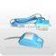 Universal air conditioner drain pump mini Condensate Pump