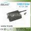 ADL CANBUS Ballast for UV lamp 8617
