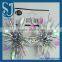 Trade Assurance New style promotional artificial christmas wreath/garland for christmas