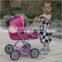 EN71 Newest Design Baby Jogger Baby Doll Stroller
