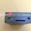 GPS Navigation Box Compatible With Pioneer DVD AVH-X1550