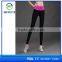 Hot selling women wear slimming pants body shaper adult training pants AFT-1011