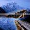 Cold-resistant Conveyor Belt