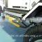 Double Folding Electric Steps for vehicle with CE certificate