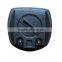 exercise bike sport computer bicycle speedometer cycle computer 548B