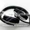 China supplier reliable bluetooth earphone bluetooth headphone foldable bluetooth headphone
