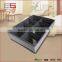 Household Foldable Garden Bead Storage Box With Handle