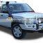 snorkel for LAND ROVE DISCOVERY 3