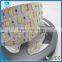 60pcs/m 5630 led strip waterproof led strip light 12 volt led light strips
