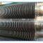 Stainless Steel Seamless Pipe 304 Price for Heat Exchangers
