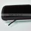 Mini GPS Tracker TK Star LK208 Monitoring & Tracking Person, Pet, Vehicle, Asset vi
