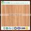 Various Wood Grain Decor Laminate In Best Hot Sell