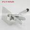 Adjustable Cloth Clamp CL4S CL6S CL8S CL10S/ sewing machine spare parts