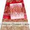 Tulle lace french net lace fabric/African lace fabric net/Lace fabric for wedding