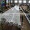 windows and doors construction usage extrusion aluminium profile