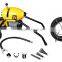 S-200 drain pipe cleaning machine,drain pipe cleaner