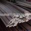 Stainless Steel Flat Bar for engineering