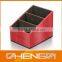 High quality customized made-in-china Simple Name card holder for sale(ZD13-22-0)