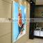 best selling products in Belgium for stairway illuminated acrylic panel