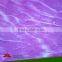 Excellent Zoology Microscope Histology and Embryo Study Prepared Slides