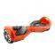 Abest New arrivals high quality bluetooth 2 wheels self balance