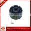 Pgt mbk motorcycle damper bush cushion bush