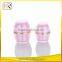 30g,50g Acrylic Jar For Cosmetics Packaging Professional Cosmetic Cream Jar