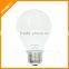 Guangzhou High quality e27 emergency led light 220v