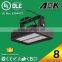 TUV-GS CB SAA UL DLC Certified 100w led flood light