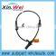57470-SDA-A02 High Quality Spare Parts Car ABS Sensor for Sale for Honda