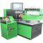 CRS300 new product bosch common rail injector tester with good quality