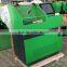 High quality and low price 2015 New product HEUI injector test bench for sale