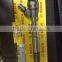 Orginal and genuine BOSCH Common rail injector 0445110269,0445110270 for Chevrolet, DAEWOO 96440397 FROM BEACON MACHINE