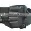 Car accessories Air Cleaner Intake for Chevrolet Aveo 96814238