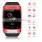 S12 Smart Bluetooth Watch 1.54 Inch Capacitive Touch Screen Smart Bluetooth Sync Watch Smartwatch Wrist Wrap Watch Sync Call