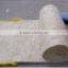 rock wool insulation price rock wool blanket rock wool roll
