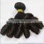 Huixin hair products company online sale unprocessed human virgin Myanmar hair products for party