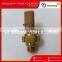 QSB 4928593 4087987 pressure sensor