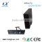 Aluminum usb3.0 3.5" ethernet hdd enclosure 3.5 inch NAS