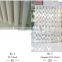 Hanas Vertical Blind Fabric