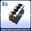 YANGCHAI YZ4105QBZ Piston FOR DIESEL ENGINE ASSY