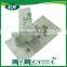 Cornstarch made eco friendly biodegradable medical waste bag