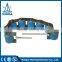 Escalator Conveyor Part Elevator Chain