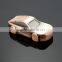 Exclusive Unique Car USB Flash Drive Mini Car Usb Flash Drive