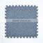 2015 new style laundry room carpet mat